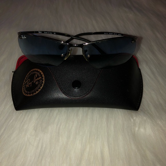 ray ban rb3179